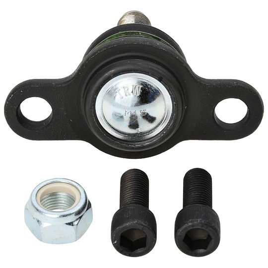 trw-rotula-para-horquilla-delantera-inferior-lado-conductor-o-pasajero-volkswagen-eurovan-2001-2004-eurovan-0 trw-rotula-para-horquilla-delantera-inferior-lado-conductor-o-pasajero-volkswagen-eurovan-2001-2004-eurovan-0