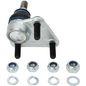trw-rotula-para-horquilla-delantera-inferior-lado-conductor-o-pasajero-volkswagen-jetta-1999-2004-jetta-0