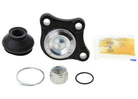 Rotula Para Horquilla Delantera Superior Lado Conductor O Pasajero