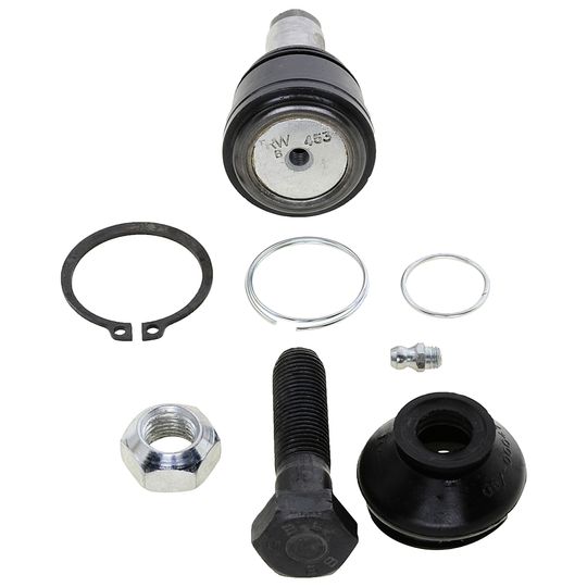 trw-rotula-para-horquilla-delantera-inferior-lado-conductor-o-pasajero-chrysler-town-country-1991-2000-town-country-0