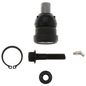 trw-rotula-para-horquilla-delantera-inferior-lado-conductor-o-pasajero-chrysler-pt-cruiser-2001-2010-pt-cruiser-0