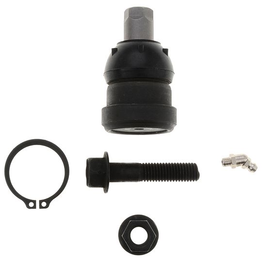 trw-rotula-para-horquilla-delantera-inferior-lado-conductor-o-pasajero-dodge-omni-1981-1990-omni-0 trw-rotula-para-horquilla-delantera-inferior-lado-conductor-o-pasajero-dodge-omni-1981-1990-omni-0