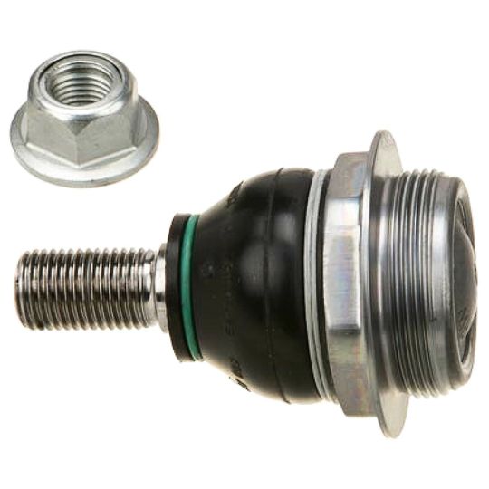 trw-rotula-para-horquilla-delantera-inferior-lado-conductor-o-pasajero-peugeot-307-2004-2010-307-0