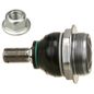 trw-rotula-para-horquilla-delantera-inferior-lado-conductor-o-pasajero-peugeot-307-2004-2010-307-0
