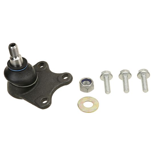 trw-rotula-para-horquilla-delantera-inferior-lado-conductor-volkswagen-sportvan-2007-sportvan-0 trw-rotula-para-horquilla-delantera-inferior-lado-conductor-volkswagen-sportvan-2007-sportvan-0