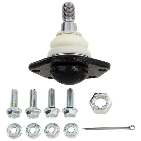 trw-rotula-para-horquilla-delantera-inferior-lado-conductor-o-pasajero-chevrolet-s10-2004-s10-0 trw-rotula-para-horquilla-delantera-inferior-lado-conductor-o-pasajero-chevrolet-s10-2004-s10-0