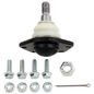 trw-rotula-para-horquilla-delantera-inferior-lado-conductor-o-pasajero-chevrolet-s10-2004-s10-0