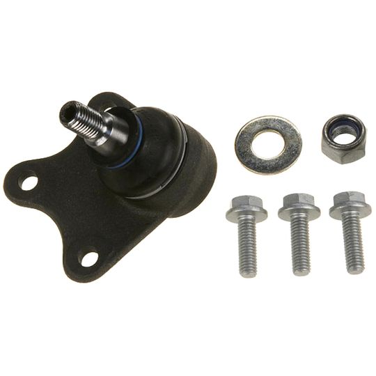 trw-rotula-para-horquilla-delantera-inferior-interior-lado-pasajero-volkswagen-lupo-2005-2009-lupo-0