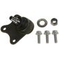 trw-rotula-para-horquilla-delantera-inferior-interior-lado-pasajero-volkswagen-lupo-2005-2009-lupo-0