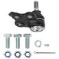 trw-rotula-para-horquilla-delantera-inferior-lado-conductor-o-pasajero-chevrolet-corsica-1987-1996-corsica-0