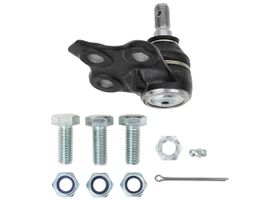 Rotula Para Horquilla Delantera Inferior Lado Conductor O Pasajero