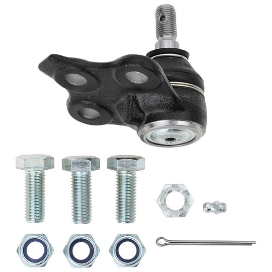 trw-rotula-para-horquilla-delantera-inferior-lado-conductor-o-pasajero-pontiac-grand-am-1985-1996-grand-am-0 trw-rotula-para-horquilla-delantera-inferior-lado-conductor-o-pasajero-pontiac-grand-am-1985-1996-grand-am-0