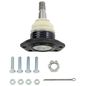 trw-rotula-para-horquilla-delantera-superior-lado-conductor-o-pasajero-chevrolet-blazer-1987-2004-blazer-0