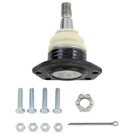 trw-rotula-para-horquilla-delantera-superior-lado-conductor-o-pasajero-chevrolet-s10-1984-1990-s10-blazer-0 trw-rotula-para-horquilla-delantera-superior-lado-conductor-o-pasajero-chevrolet-s10-1984-1990-s10-blazer-0