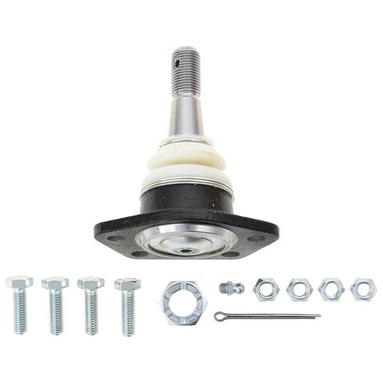 trw-rotula-para-horquilla-delantera-superior-lado-conductor-o-pasajero-chevrolet-serie-p-1971-1974-p30-van-0 trw-rotula-para-horquilla-delantera-superior-lado-conductor-o-pasajero-chevrolet-serie-p-1971-1974-p30-van-0