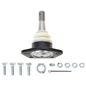 trw-rotula-para-horquilla-delantera-superior-lado-conductor-o-pasajero-chevrolet-serie-c-1988-1991-c2500-0