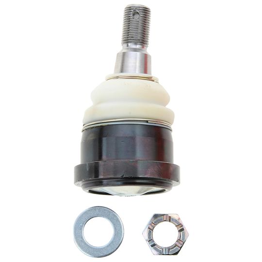trw-rotula-para-horquilla-delantera-inferior-lado-conductor-o-pasajero-chevrolet-serie-c-1988-1991-c2500-0