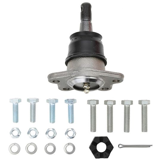 trw-rotula-para-horquilla-delantera-superior-lado-conductor-o-pasajero-chevrolet-express-1996-2002-express-2500-0