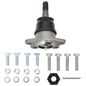 trw-rotula-para-horquilla-delantera-superior-lado-conductor-o-pasajero-chevrolet-express-1996-2002-express-2500-0