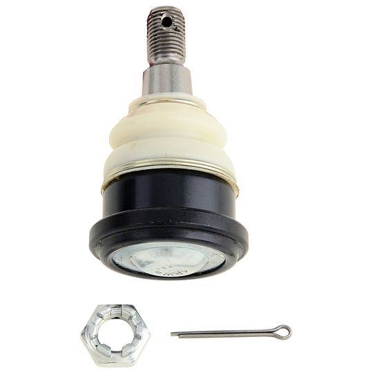 trw-rotula-para-horquilla-delantera-superior-lado-conductor-o-pasajero-dodge-ramcharger-1999-ramcharger-0