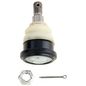 trw-rotula-para-horquilla-delantera-superior-lado-conductor-o-pasajero-dodge-ramcharger-1999-ramcharger-0