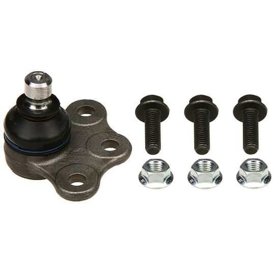 trw-rotula-para-horquilla-delantera-inferior-lado-conductor-o-pasajero-chevrolet-corsa-2002-2008-corsa-0 trw-rotula-para-horquilla-delantera-inferior-lado-conductor-o-pasajero-chevrolet-corsa-2002-2008-corsa-0