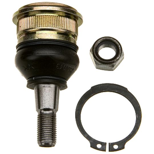 trw-rotula-para-horquilla-delantera-inferior-lado-conductor-o-pasajero-toyota-yaris-2004-2018-yaris-0