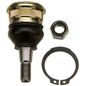trw-rotula-para-horquilla-delantera-inferior-lado-conductor-o-pasajero-toyota-yaris-2004-2018-yaris-0