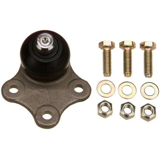 trw-rotula-para-horquilla-delantera-inferior-lado-conductor-o-pasajero-ford-fiesta-2003-2012-fiesta-0 trw-rotula-para-horquilla-delantera-inferior-lado-conductor-o-pasajero-ford-fiesta-2003-2012-fiesta-0