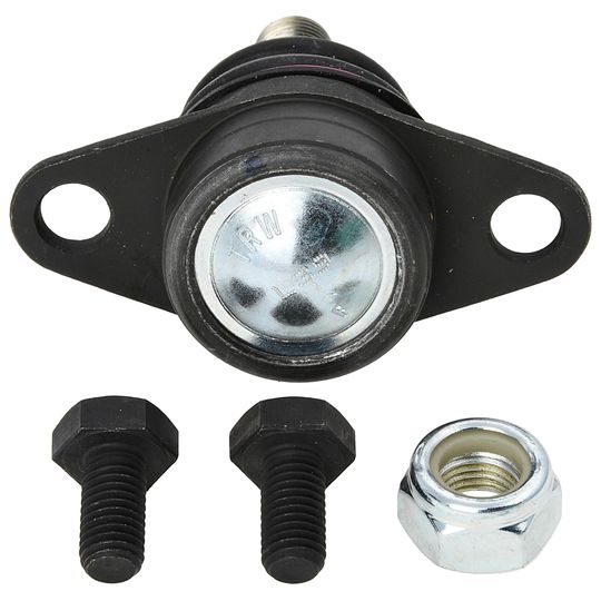 trw-rotula-para-horquilla-delantera-inferior-lado-conductor-o-pasajero-bmw-x5-2000-2006-x5-0