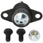 trw-rotula-para-horquilla-delantera-inferior-lado-conductor-o-pasajero-bmw-x5-2000-2006-x5-0