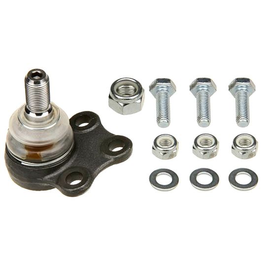 trw-rotula-para-horquilla-delantera-inferior-lado-conductor-o-pasajero-renault-laguna-2004-2006-laguna-0 trw-rotula-para-horquilla-delantera-inferior-lado-conductor-o-pasajero-renault-laguna-2004-2006-laguna-0