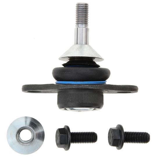 trw-rotula-para-horquilla-delantera-inferior-lado-conductor-o-pasajero-volvo-serie-s-2001-2009-s60-0