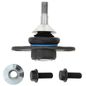 trw-rotula-para-horquilla-delantera-inferior-lado-conductor-o-pasajero-volvo-serie-s-2001-2009-s60-0