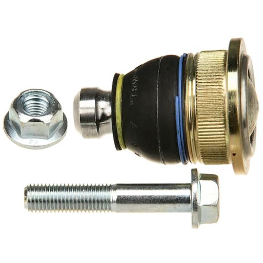 trw-rotula-para-horquilla-delantera-inferior-lado-conductor-o-pasajero-renault-stepway-2010-2016-stepway-0 trw-rotula-para-horquilla-delantera-inferior-lado-conductor-o-pasajero-renault-stepway-2010-2016-stepway-0