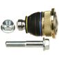 trw-rotula-para-horquilla-delantera-inferior-lado-conductor-o-pasajero-renault-megane-2004-2010-megane-0