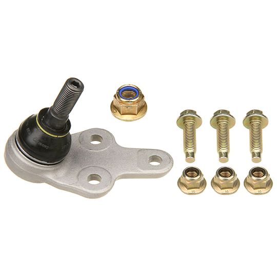 trw-rotula-para-horquilla-delantera-inferior-lado-conductor-o-pasajero-volvo-c30-2007-2012-c30-0