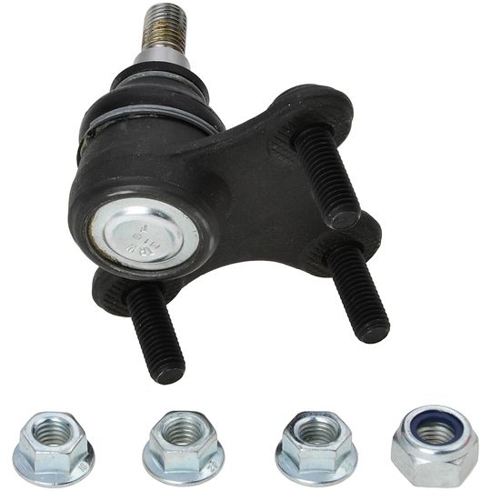 trw-rotula-para-horquilla-delantera-inferior-interior-lado-pasajero-volkswagen-bora-2006-2010-bora-0 trw-rotula-para-horquilla-delantera-inferior-interior-lado-pasajero-volkswagen-bora-2006-2010-bora-0