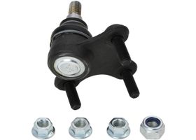 Rotula Para Horquilla Delantera Inferior Interior Lado Pasajero