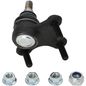 trw-rotula-para-horquilla-delantera-inferior-interior-lado-pasajero-volkswagen-golf-2003-2007-golf-0