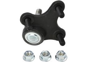 Rotula Para Horquilla Delantera Inferior Lado Conductor