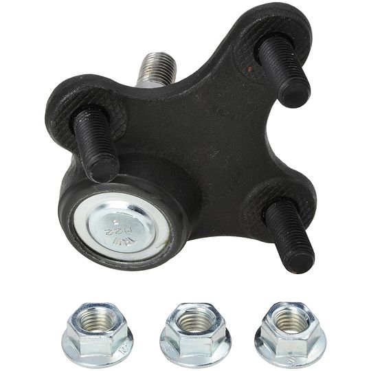 trw-rotula-para-horquilla-delantera-inferior-lado-conductor-seat-leon-2005-2018-leon-0 trw-rotula-para-horquilla-delantera-inferior-lado-conductor-seat-leon-2005-2018-leon-0