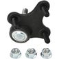 trw-rotula-para-horquilla-delantera-inferior-lado-conductor-volkswagen-jetta-2005-2020-jetta-0