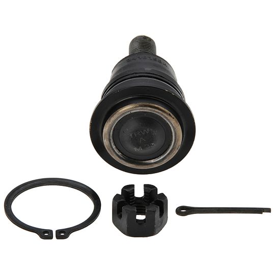 trw-rotula-para-horquilla-delantera-inferior-lado-conductor-o-pasajero-nissan-maxima-1995-1999-maxima-0