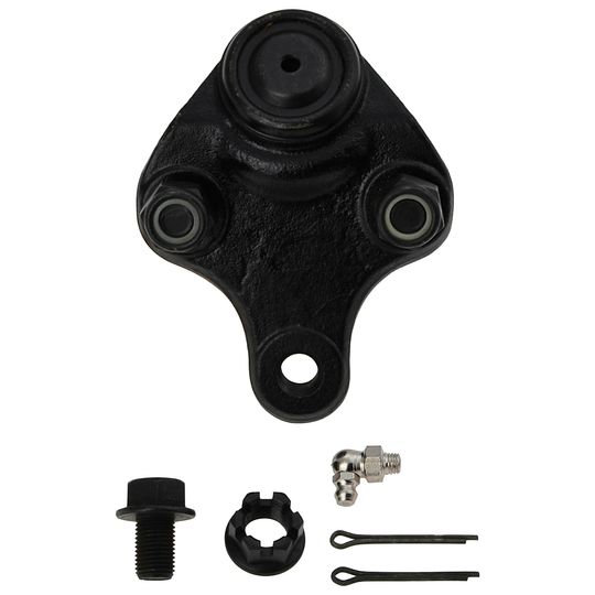 trw-rotula-para-horquilla-delantera-inferior-lado-conductor-o-pasajero-toyota-rav4-1996-2000-rav4-0 trw-rotula-para-horquilla-delantera-inferior-lado-conductor-o-pasajero-toyota-rav4-1996-2000-rav4-0