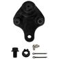 trw-rotula-para-horquilla-delantera-inferior-lado-conductor-o-pasajero-toyota-rav4-1996-2000-rav4-0