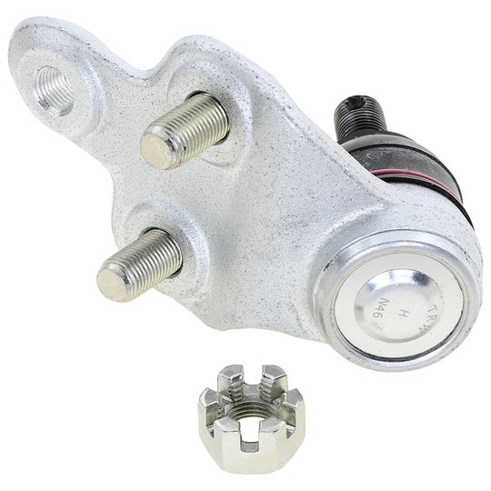 trw-rotula-para-horquilla-delantera-inferior-lado-conductor-toyota-solara-2004-2008-solara-0