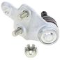 trw-rotula-para-horquilla-delantera-inferior-lado-conductor-toyota-solara-2004-2008-solara-0