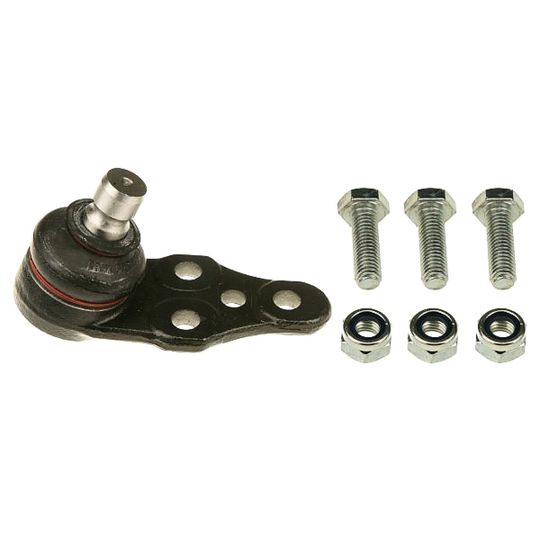 trw-rotula-para-horquilla-delantera-inferior-lado-conductor-o-pasajero-chevrolet-optra-2006-2010-optra-0