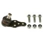 trw-rotula-para-horquilla-delantera-inferior-lado-conductor-o-pasajero-chevrolet-optra-2006-2010-optra-0